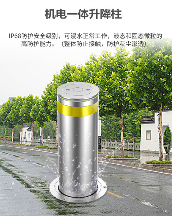 �C(j��)�һ�w������