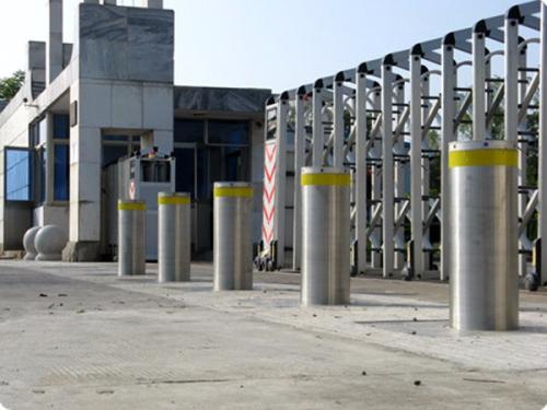 ���(d��ng)��������