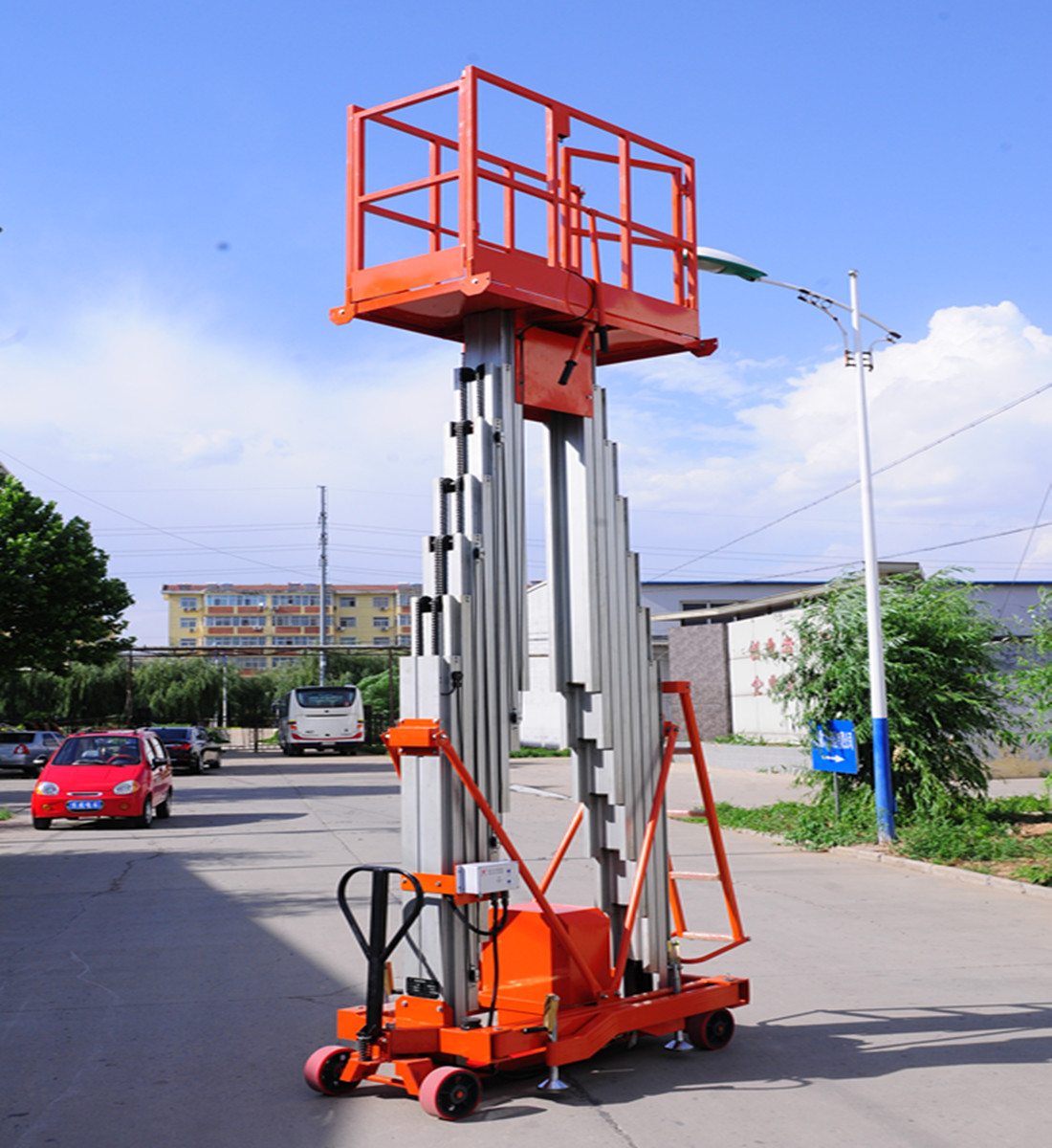 �pΦ�U�����C(j��)