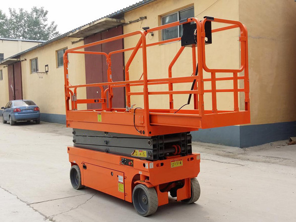 �߿����I(y��)ƽ�_(t��i)