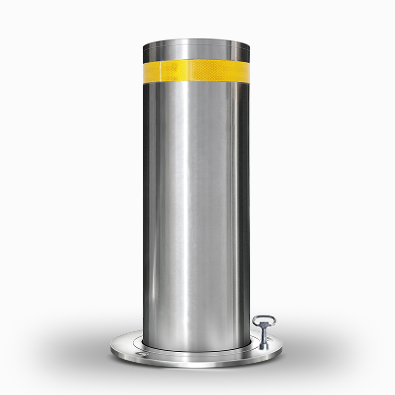 ���Ԅ�(d��ng)������