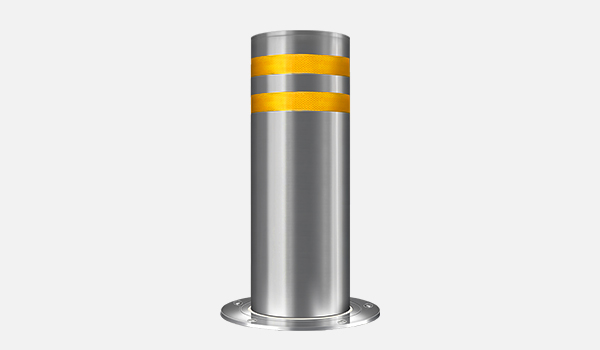 �̶�������