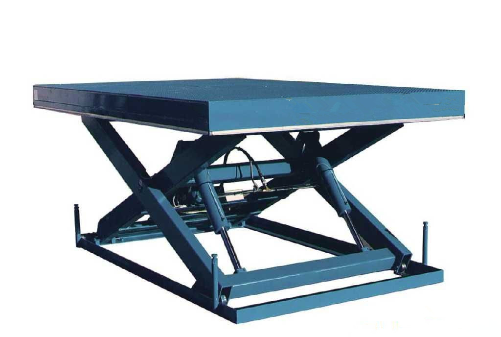 ���I(y��)����ƽ�_(t��i)