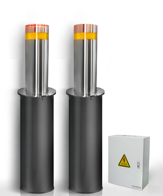 Һ��һ�w������