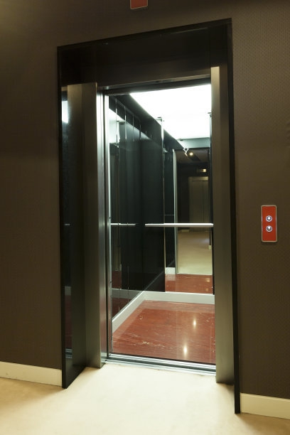 ���ú�(ji��n)�����