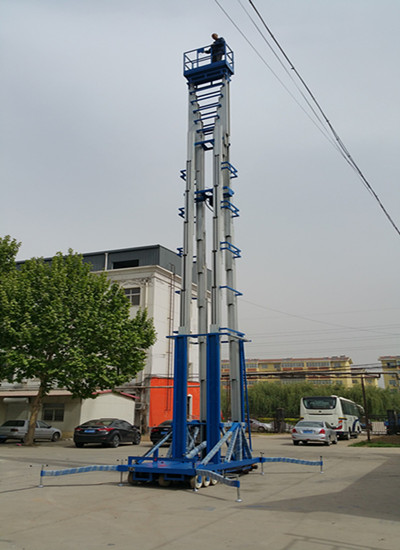 ��Φ�U�����C(j��)