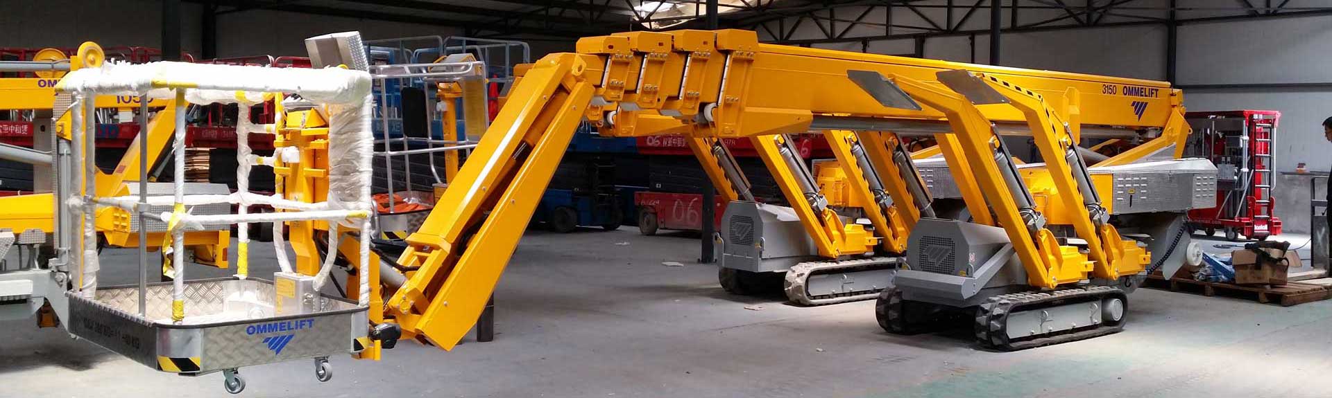 ������̩Һ�������C(j��)