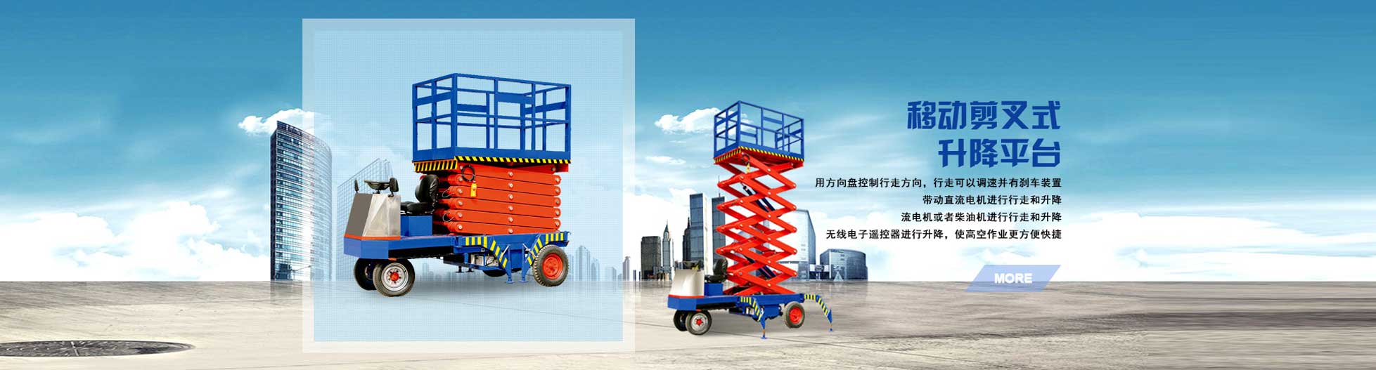 ������̩Һ�������C(j��)