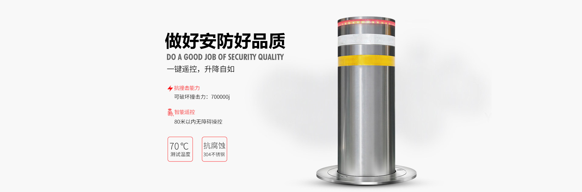 Һ��������